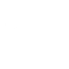 Wi Fi throughout all Common Areas white small